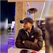 Dopo scuola/aiuto compiti/lezioni per raggazzi/e di scuole elementari e medie